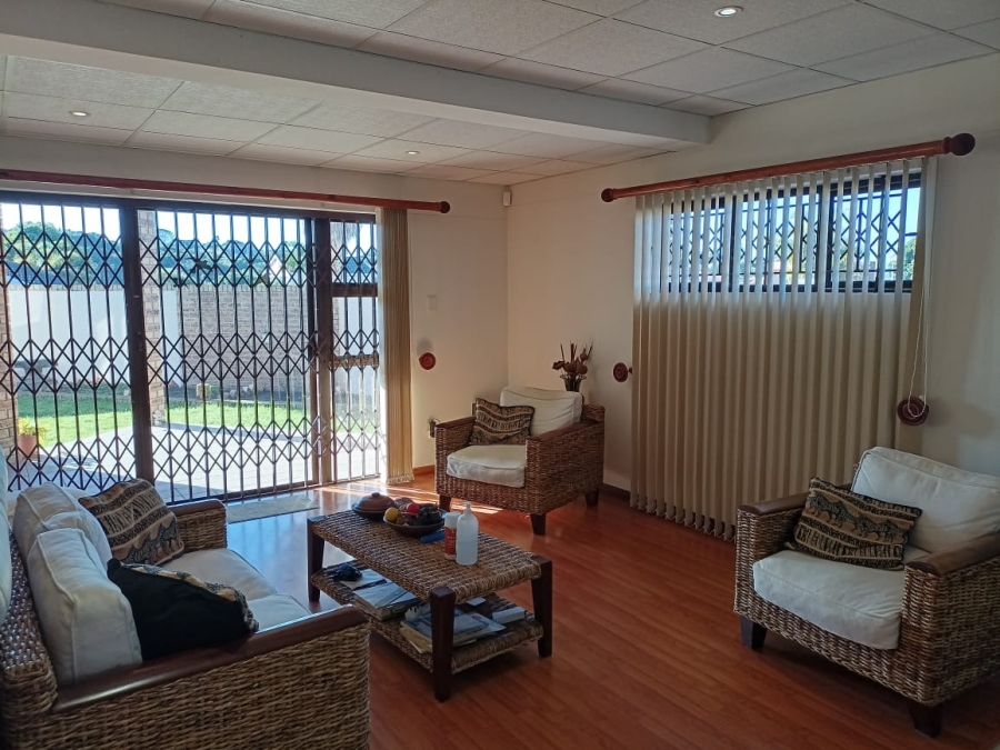 3 Bedroom Property for Sale in Blue Bend Eastern Cape